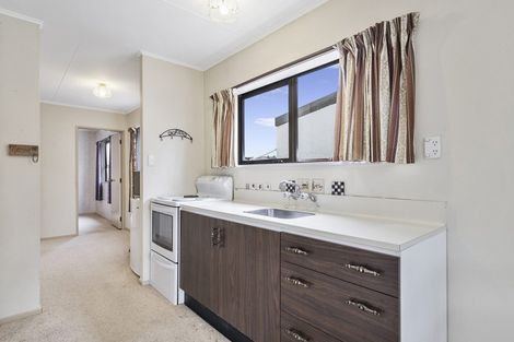 Photo of property in 16a Dick Street, South Dunedin, Dunedin, 9012