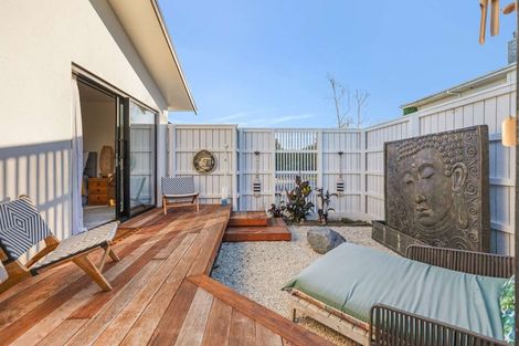 Photo of property in 558 Williams Street, Kaiapoi, 7691