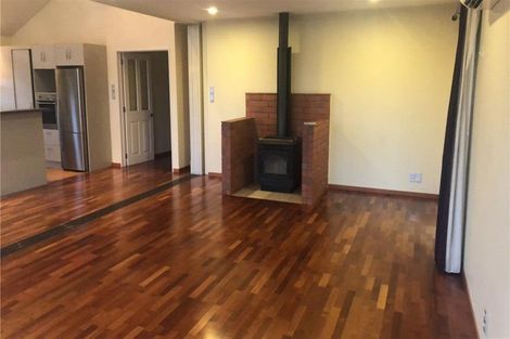 Photo of property in 30 Lochhead Crescent, Methven, 7730