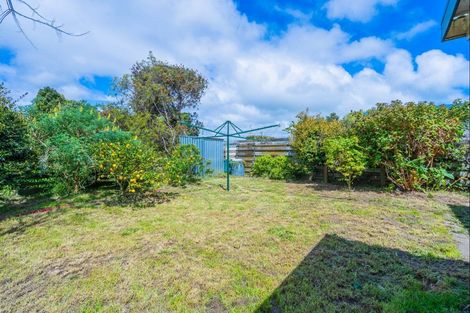 Photo of property in 33 Tui Road, Raumati Beach, Paraparaumu, 5032