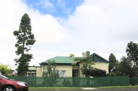 Photo of property in 1/56 West Street, Pukekohe, 2120