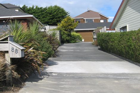 Photo of property in 88 Cortina Avenue, Johnsonville, Wellington, 6037