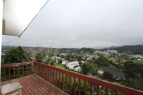 Photo of property in 26 Tennyson Street, Raumanga, Whangarei, 0110