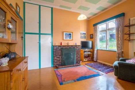 Photo of property in 35 Gamma Street, Belleknowes, Dunedin, 9011