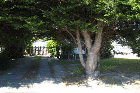 Photo of property in 40 Golf Links Road, Shirley, Christchurch, 8061