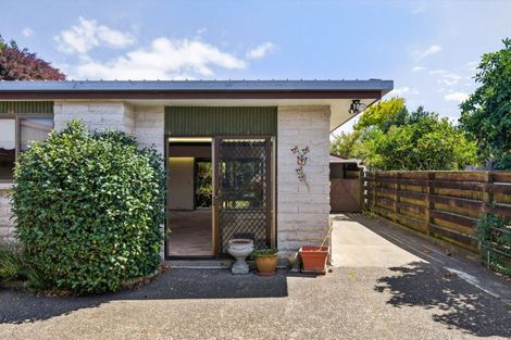 Photo of property in 9b Wellington Street, Te Hapara, Gisborne, 4010
