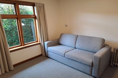 Photo of property in 10 Hawford Road, Opawa, Christchurch, 8023