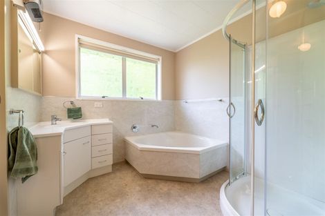 Photo of property in 37b Campbell Street, Geraldine, 7930