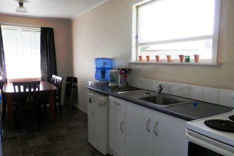 Photo of property in 58 Durham Street, Ngaruawahia, 3720