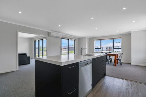 Photo of property in 28 Geoff Geering Drive, Netherby, Ashburton, 7700