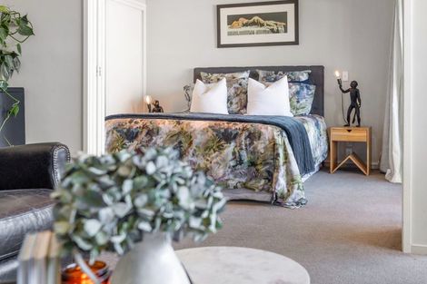 Photo of property in Mooring Apartments, 304/277 Maunganui Road, Mount Maunganui, 3116