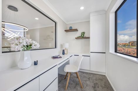 Photo of property in 6 Mill Hill Close, Flat Bush, 2019