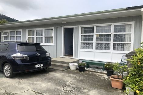 Photo of property in 3/243 Vanguard Street, Nelson South, Nelson, 7010