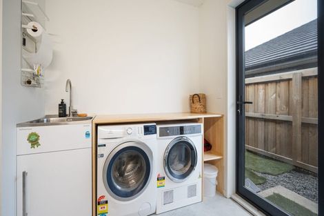 Photo of property in 20 Stackwood Avenue, Woodend, 7610