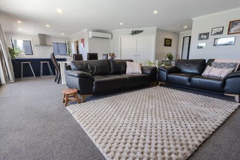 Photo of property in 36 Lydia Street, Greymouth, 7805