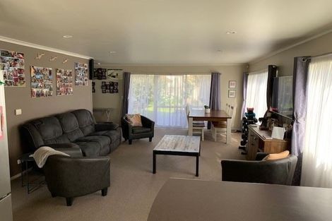 Photo of property in 4 Calumet Way, Takanini, 2112