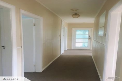 Photo of property in 25 Elizabeth Street, Victoria, Rotorua, 3010