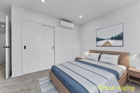 Photo of property in 24 Piringa Road, Pukekohe, 2120