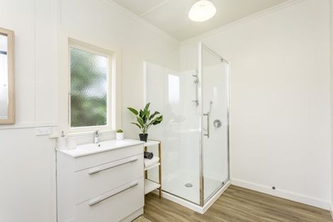 Photo of property in 3 Richmond Street, Forbury, Dunedin, 9012