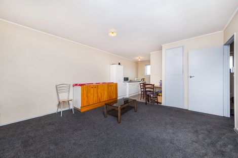 Photo of property in 6/120 Saint George Street, Papatoetoe, Auckland, 2025