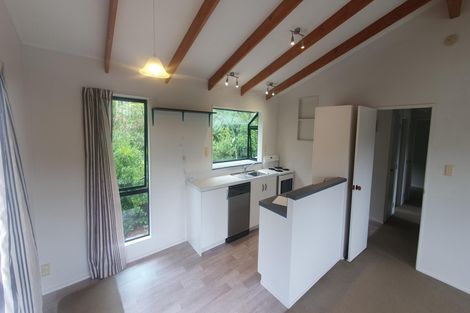 Photo of property in 21 Kings Road, Paihia, 0200