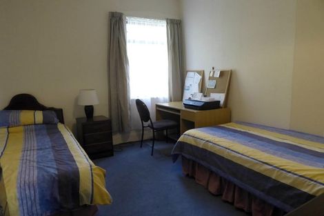 Photo of property in 29 Townsend Road, Miramar, Wellington, 6022