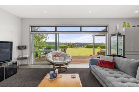 Photo of property in 817 Waimate Road North, Waimate North, Kerikeri, 0293