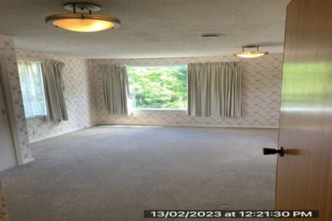 Photo of property in 5 Annell Place, Burnside, Christchurch, 8053