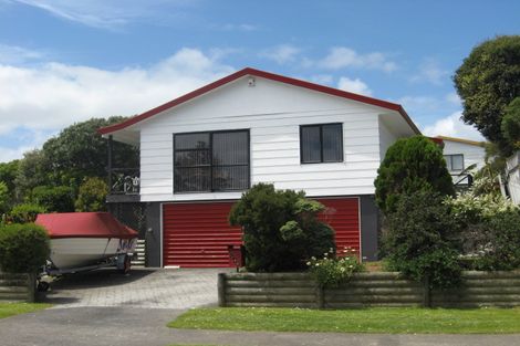 Photo of property in 146 Finlayson Avenue, Clendon Park, Auckland, 2103