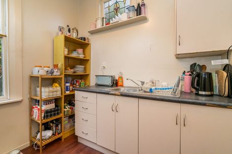 Photo of property in 41 Chambers Street, North East Valley, Dunedin, 9010