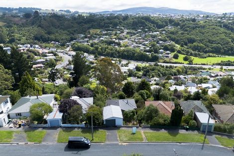 Photo of property in 38 Ryehill Street, Calton Hill, Dunedin, 9012
