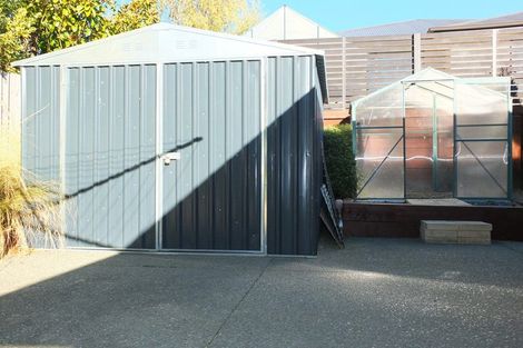 Photo of property in 189d Mountain View Road, Gleniti, Timaru, 7910