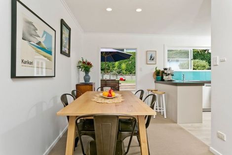 Photo of property in 1/40 Hart Road, Hauraki, Auckland, 0622