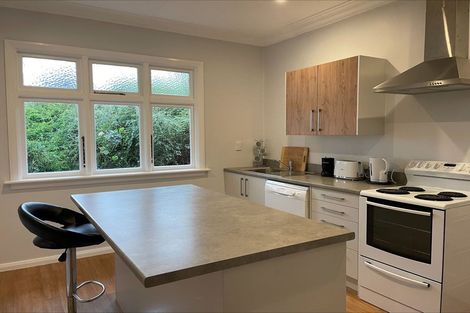 Photo of property in 521 South Road, Calton Hill, Dunedin, 9012