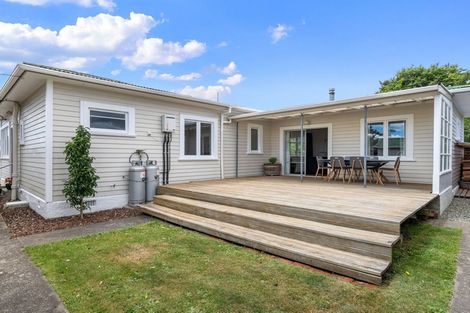 Photo of property in 40 Bledisloe Avenue, Stoke, Nelson, 7011