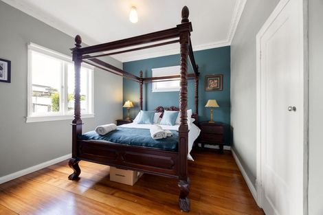 Photo of property in 202 Mandeno Street, Te Awamutu, 3800