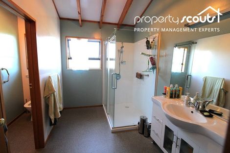 Photo of property in 42 Beach Street, Saint Clair, Dunedin, 9012