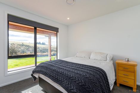 Photo of property in 56 Greenvale Road, Geraldine, 7991