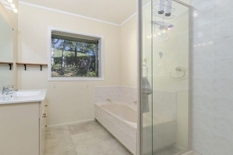 Photo of property in 8 Leyland Road, Whakamarama, Tauranga, 3179