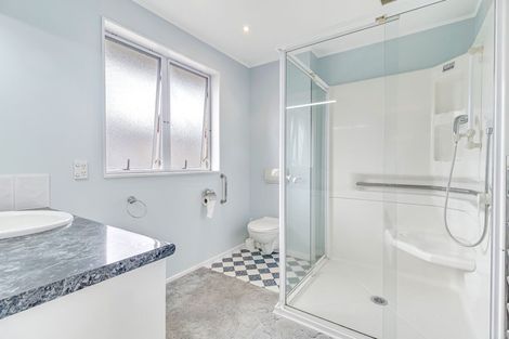 Photo of property in 10 Tytus Place, Conifer Grove, Takanini, 2112