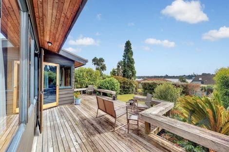 Photo of property in 40 Forrester Drive, Welcome Bay, Tauranga, 3112