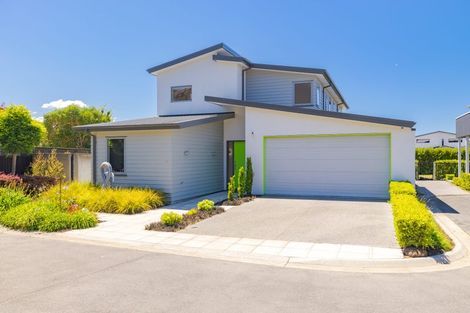Photo of property in 51a Main Road, Redcliffs, Christchurch, 8081