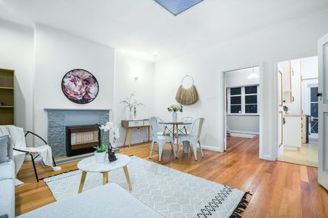 Photo of property in 27 Hayward Terrace, Waiwhetu, Lower Hutt, 5010