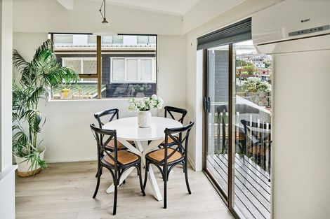 Photo of property in 27 Old Coach Road, Johnsonville, Wellington, 6037