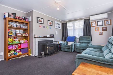 Photo of property in 72 Columba Avenue, Calton Hill, Dunedin, 9012