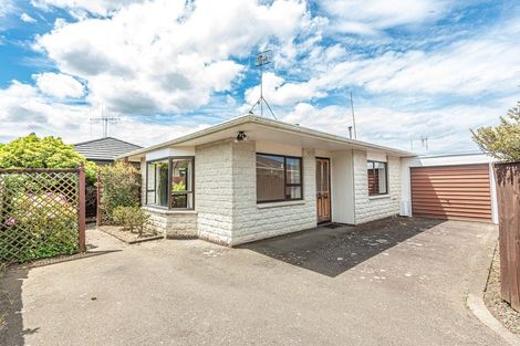 Photo of property in 31b Dorset Road, Springvale, Whanganui, 4501