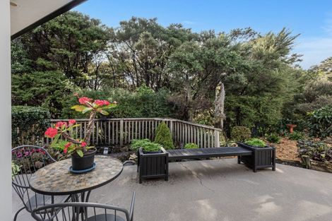 Photo of property in 13 North Crest Drive, Onerahi, Whangarei, 0110