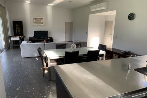 Photo of property in 6 Meridian Place, Matapouri, Whangarei, 0173