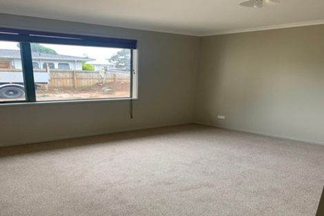 Photo of property in 2/3 Vine Street, Mangere East, Auckland, 2024