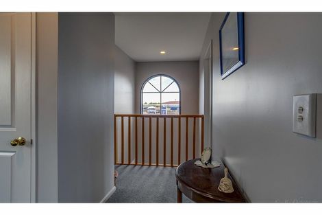 Photo of property in 117 Le Cren Street, Seaview, Timaru, 7910